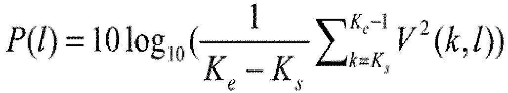 Figure imgb0075