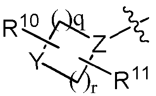 Figure imgf000063_0002