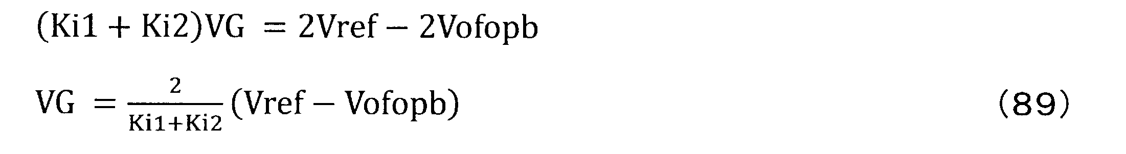 Figure JPOXMLDOC01-appb-M000061