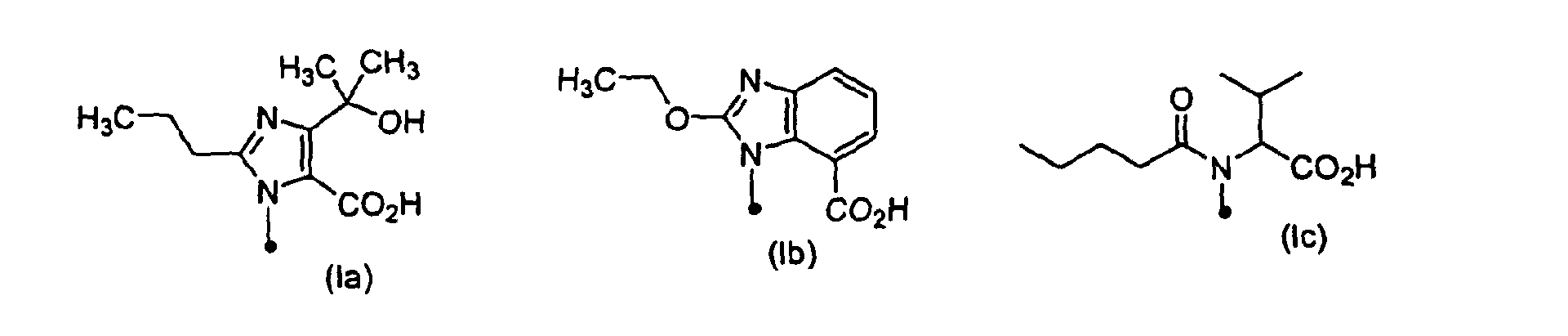 Figure 00020002