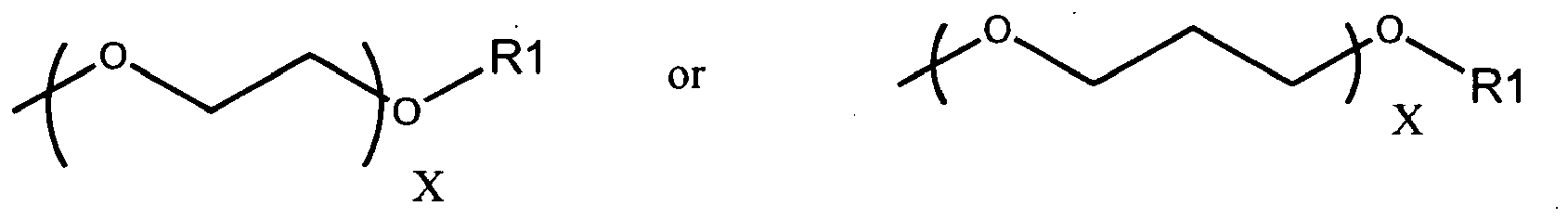 Figure imgb0063