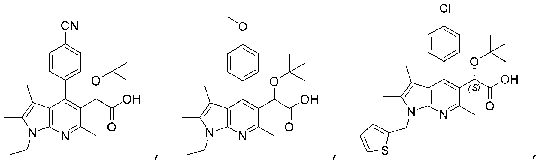 Figure imgb0153