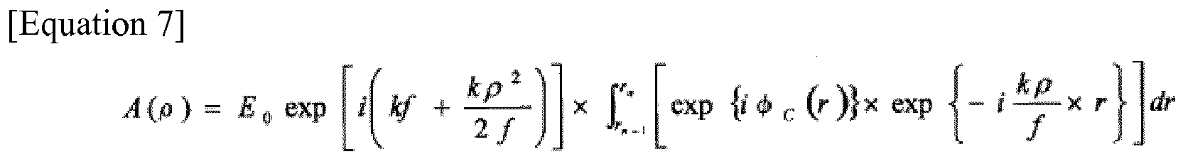 Figure imgb0035