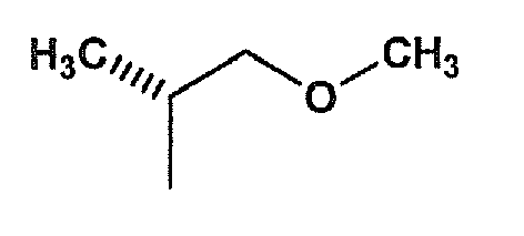 Figure imgb0100