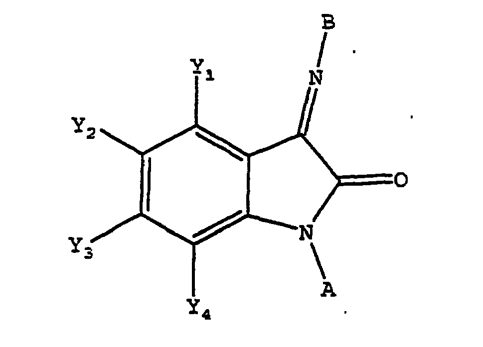 Figure imgb0084