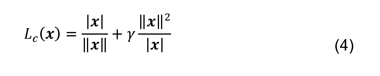 Figure imgf000013_0001
