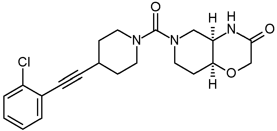 Figure imgb0040