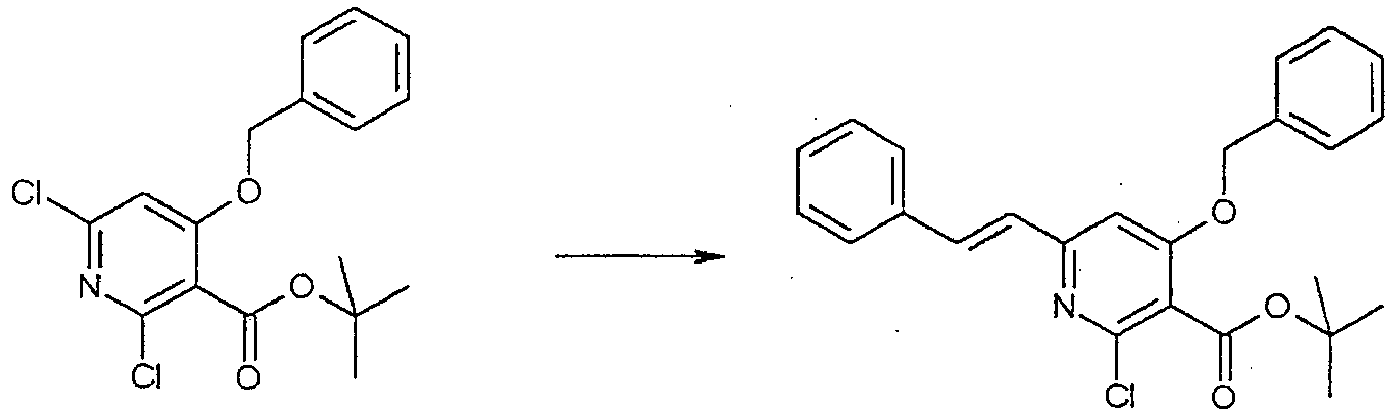 Figure imgb0086