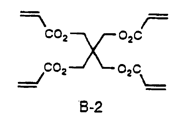 Figure imgb0154