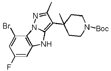 Figure imgb0352