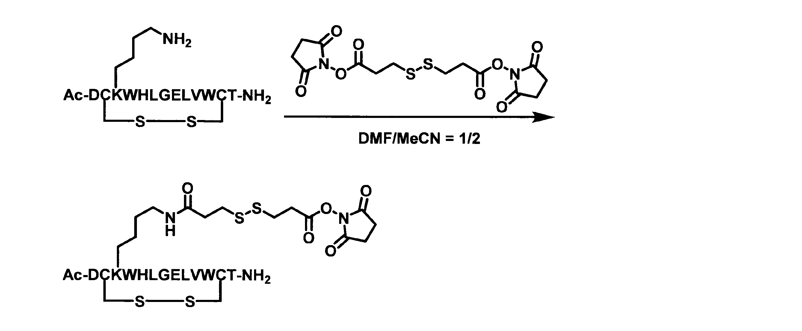 Figure JPOXMLDOC01-appb-C000118