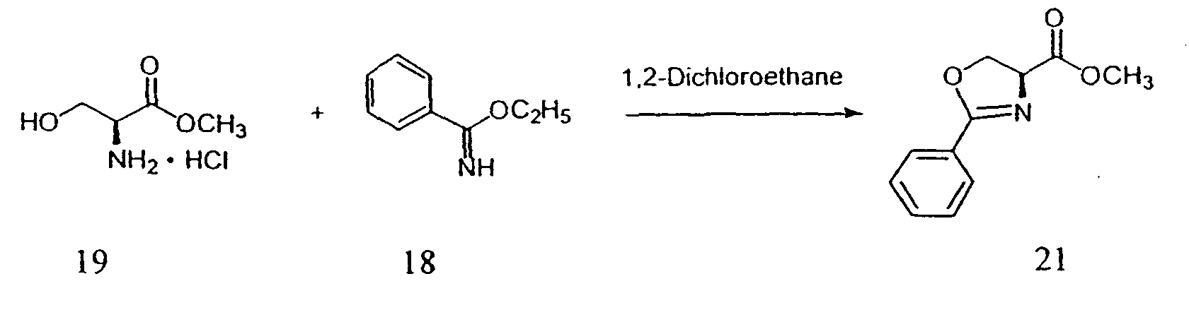 Figure 00220002