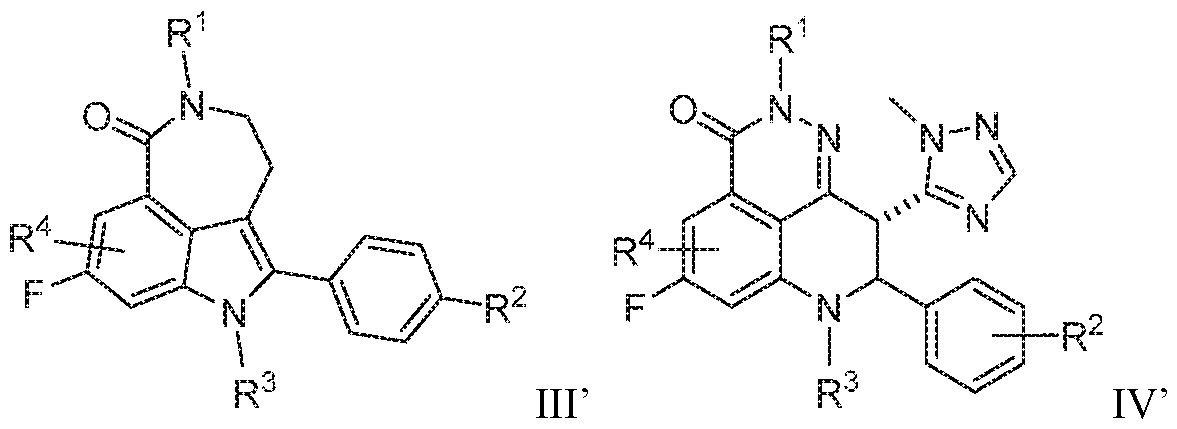 Figure imgf000029_0002
