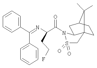 Figure 00000072