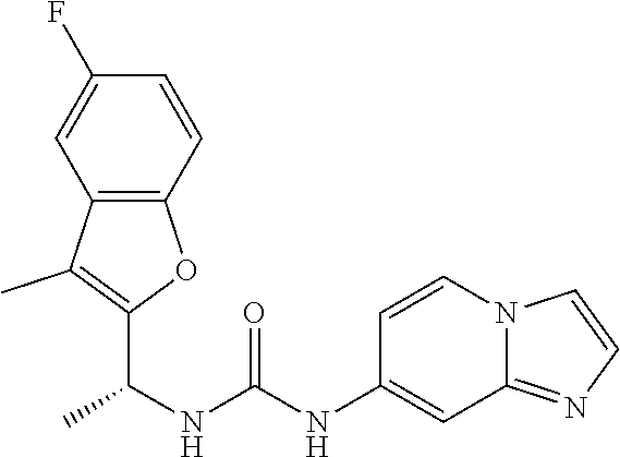 Figure US12084434-20240910-C00825