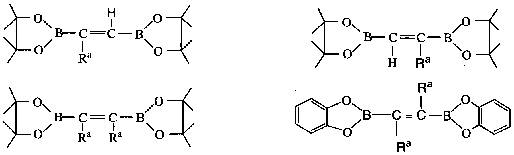 Figure imgf000009_0001