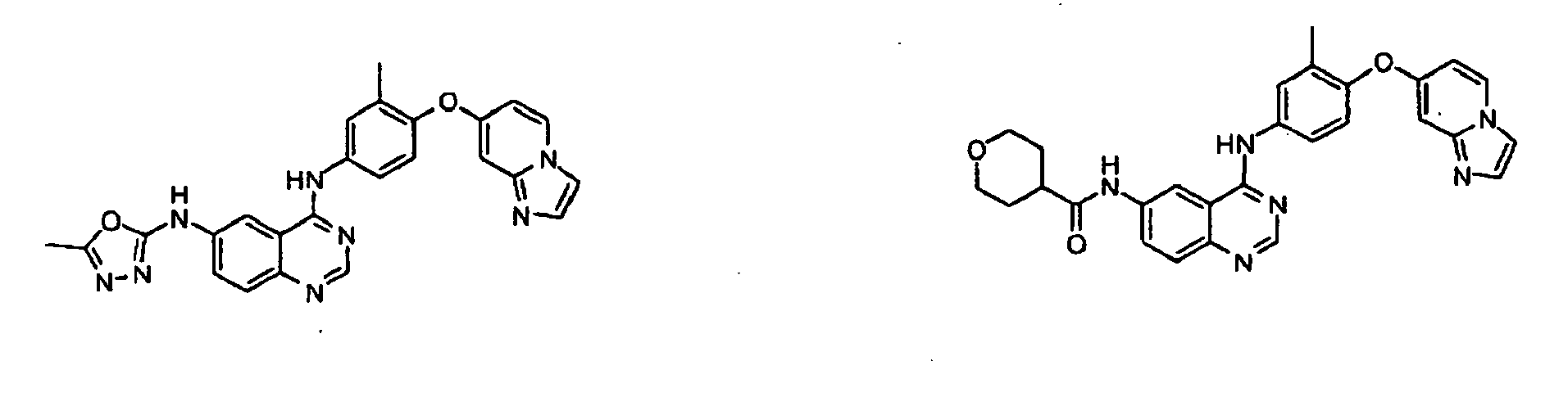 Figure imgb0484