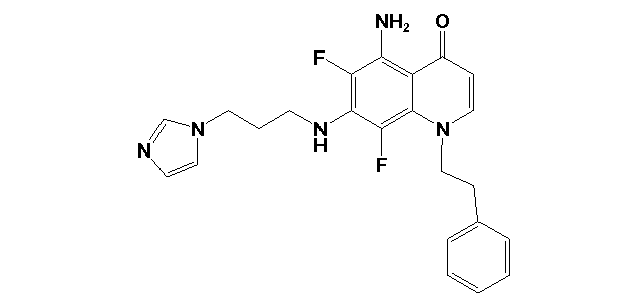 Figure imgb0178
