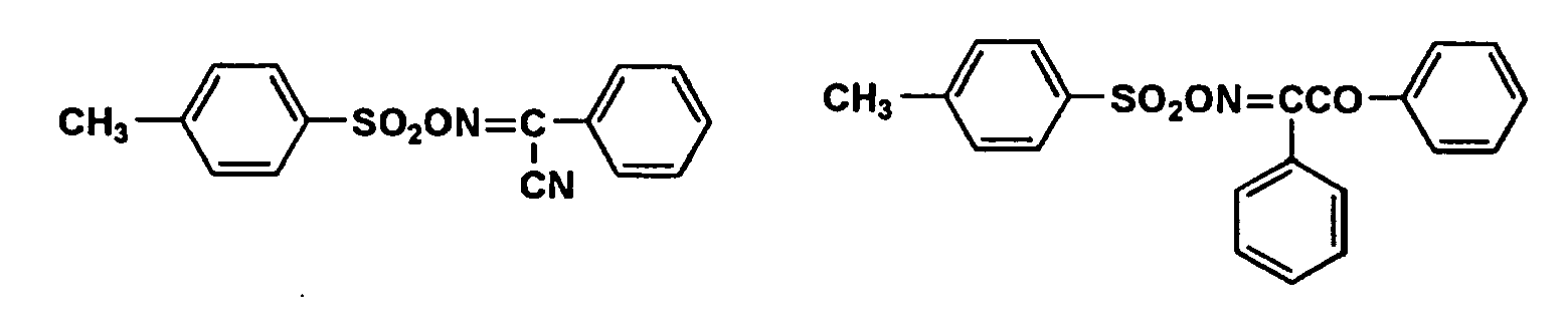 Figure imgb0010