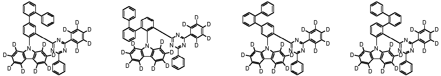 Figure imgb0219