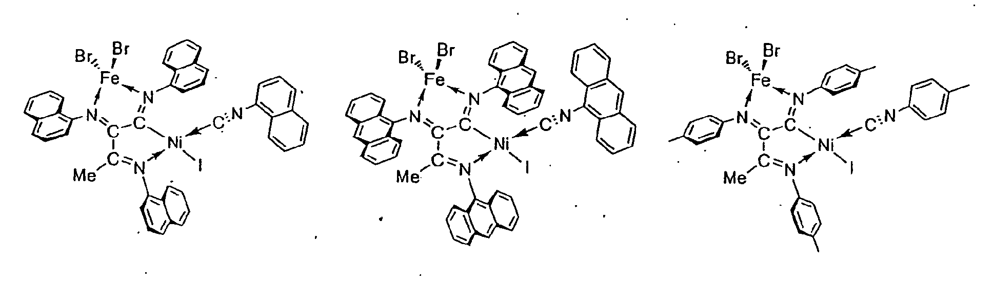 Figure 00330001