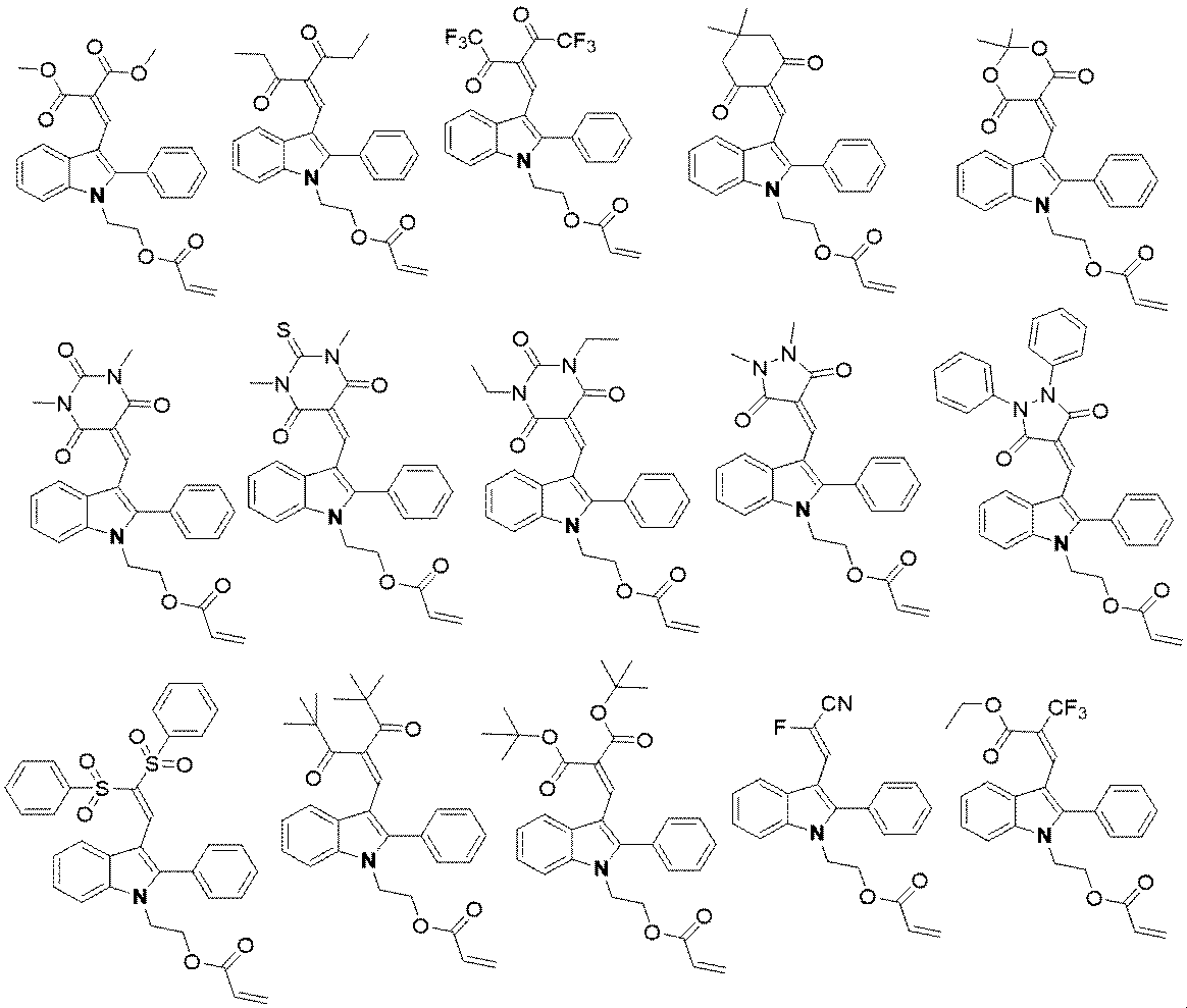 Figure JPOXMLDOC01-appb-I000029
