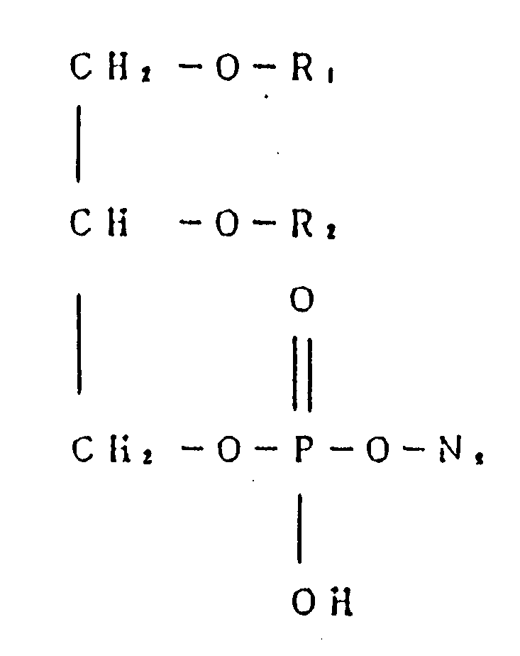 Figure imgb0013