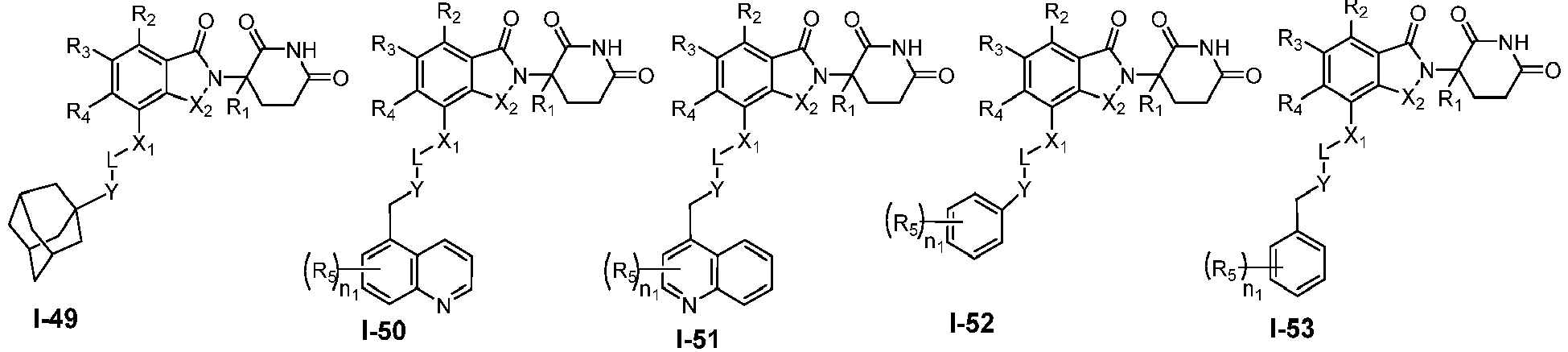 Figure imgb0063