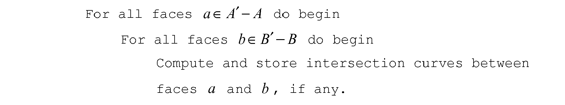 Figure imgb0009