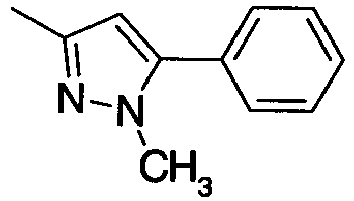 Figure imgb0148