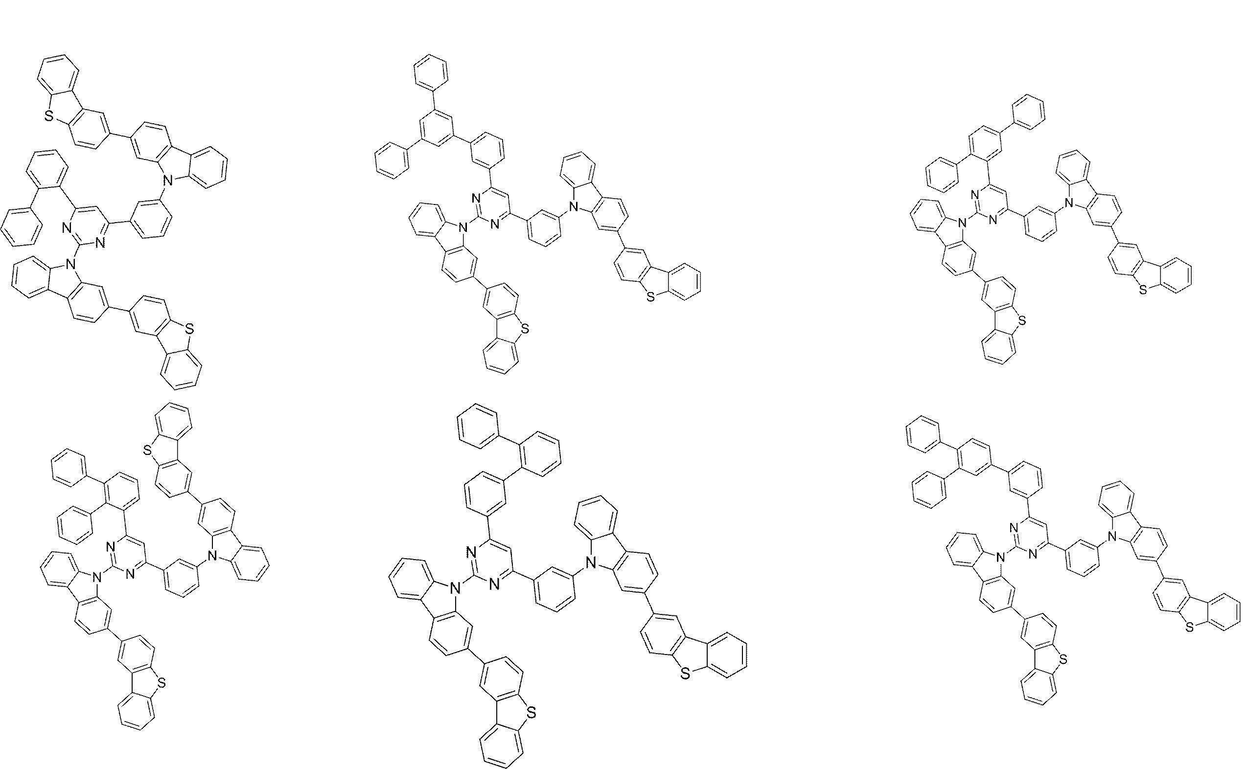 Figure JPOXMLDOC01-appb-C000087