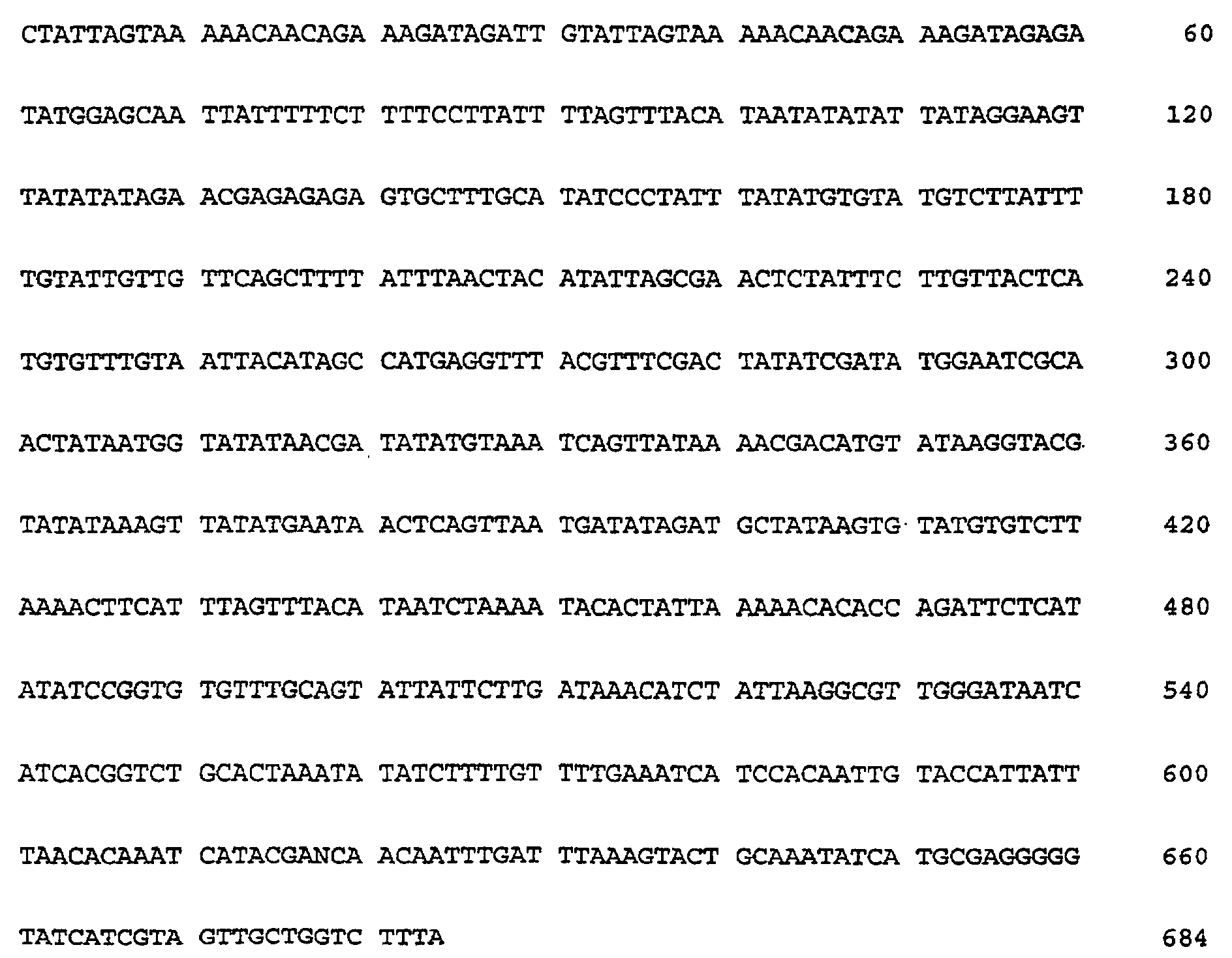 Figure 00320002