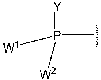 Figure imgb0082