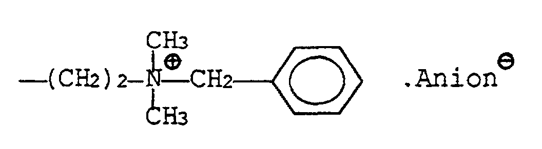 Figure 00080003