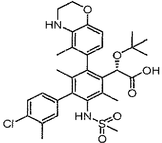 Figure imgb0460