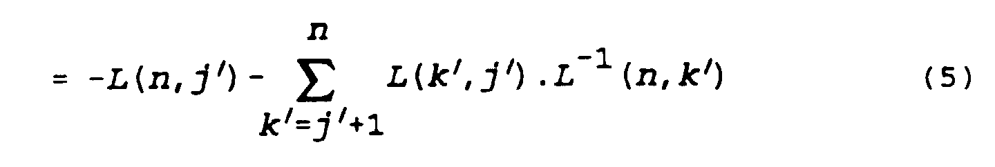 Figure 00340002