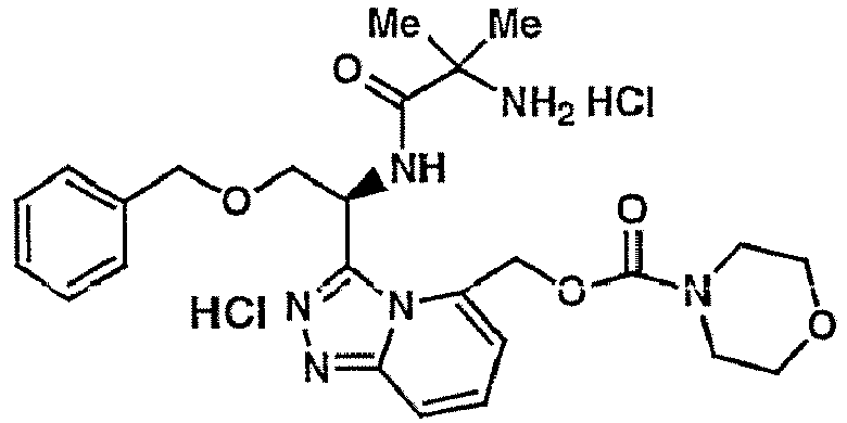 Figure imgb0552