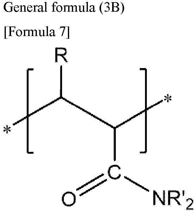 Figure imgb0010
