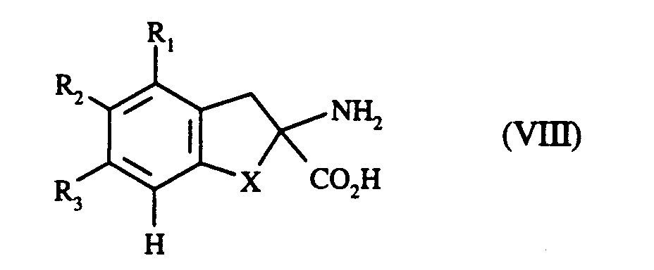 Figure 00050002