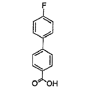 Figure imgb0025