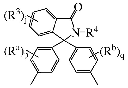 Figure imgf000004_0002