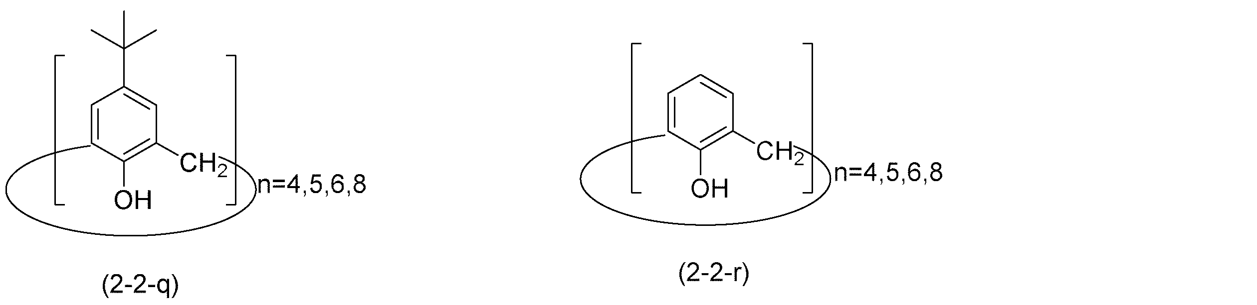 Figure JPOXMLDOC01-appb-C000024