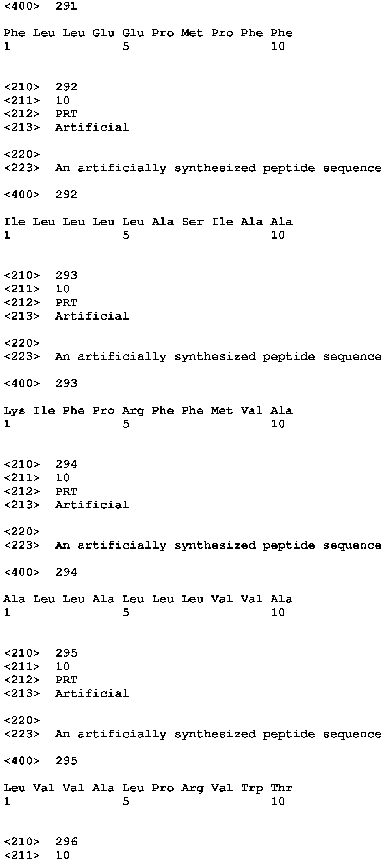 Figure imgb0114