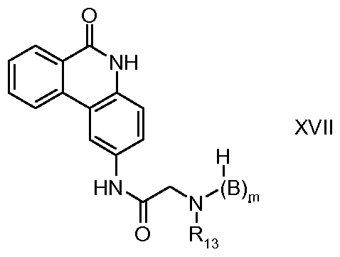Figure imgf000019_0002