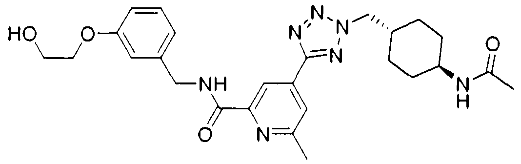 Figure imgf000287_0002
