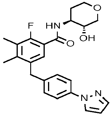 Figure imgb0063