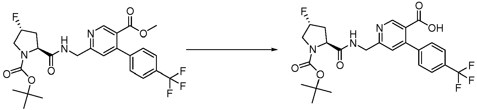 Figure imgb0526