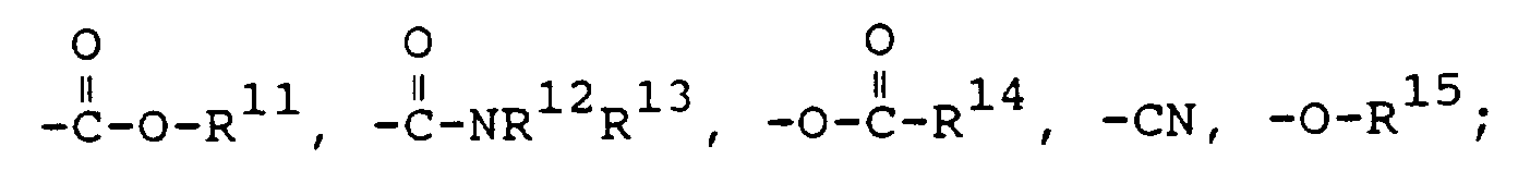 Figure imgb0077