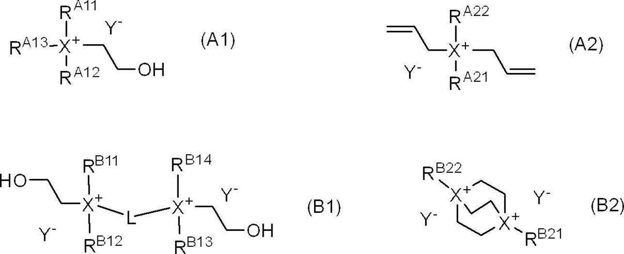 Figure JPOXMLDOC01-appb-C000011
