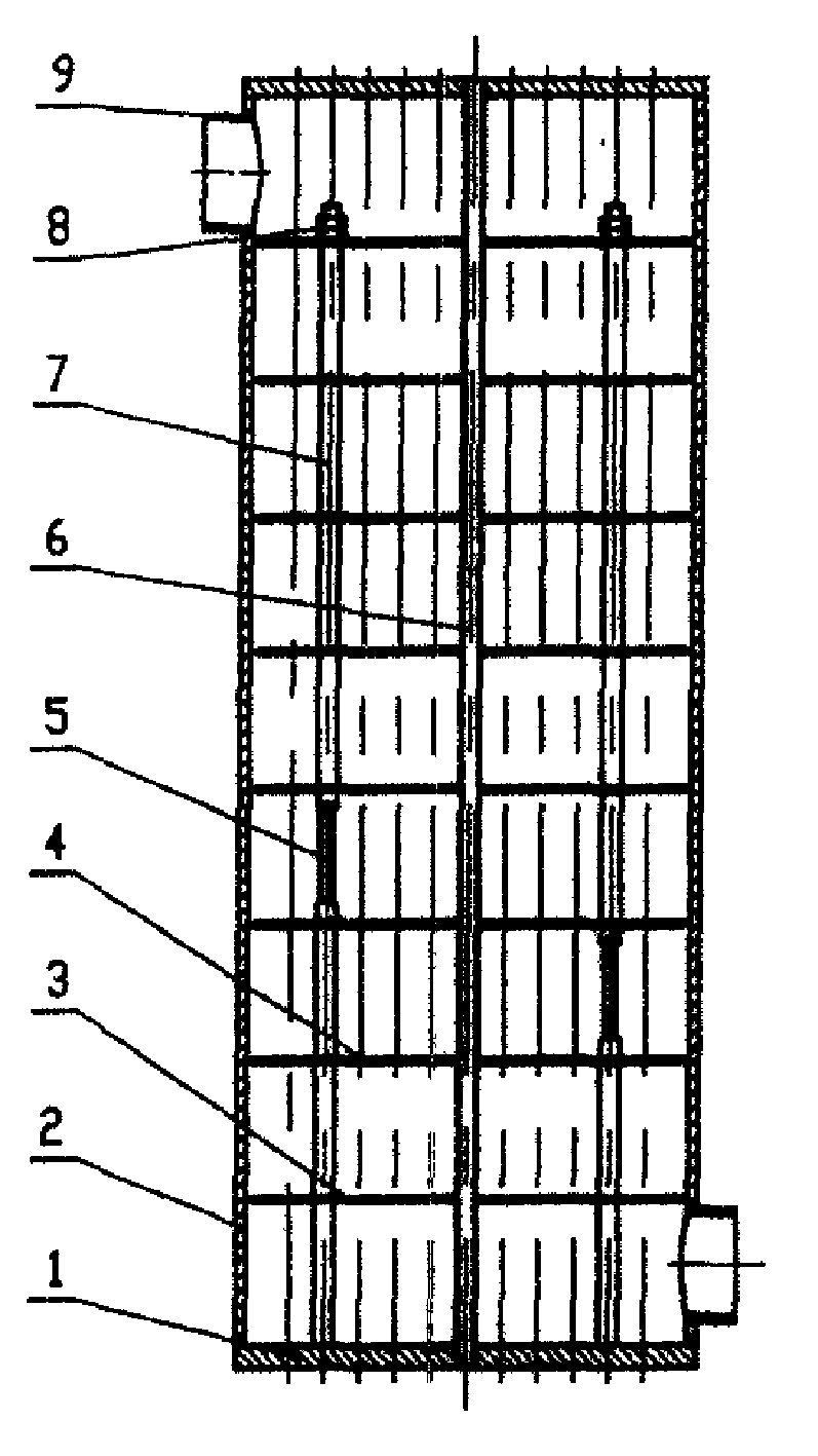 Figure 200420074437